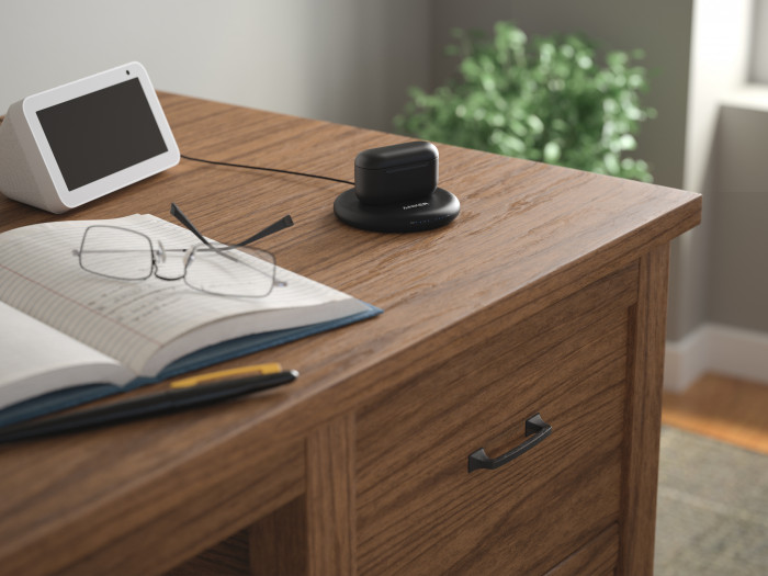 Echo Buds 2 (Bild: Amazon)